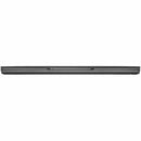 Lenovo ThinkPad X9 14" Laptop - 32GB RAM, 1TB SSD, 1920x1200 Display, Black