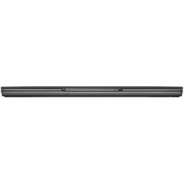 Lenovo ThinkPad X9 14" Laptop - 32GB RAM, 1TB SSD, 1920x1200 Display, Black