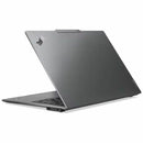 Lenovo ThinkPad X9 14" Laptop - 32GB RAM, 1TB SSD, 1920x1200 Display, Black