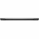 Lenovo ThinkPad X9 14" Laptop - 32GB RAM, 1TB SSD, 1920x1200 Display, Black