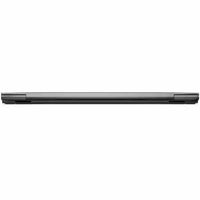Lenovo ThinkPad X9 14" Laptop - 32GB RAM, 1TB SSD, 1920x1200 Display, Black