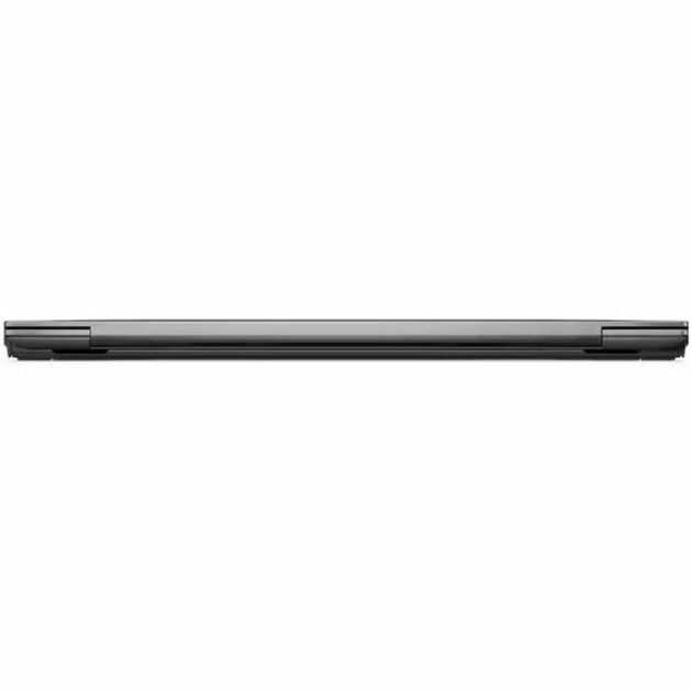 Lenovo ThinkPad X9 14" Laptop - 32GB RAM, 1TB SSD, 1920x1200 Display, Black