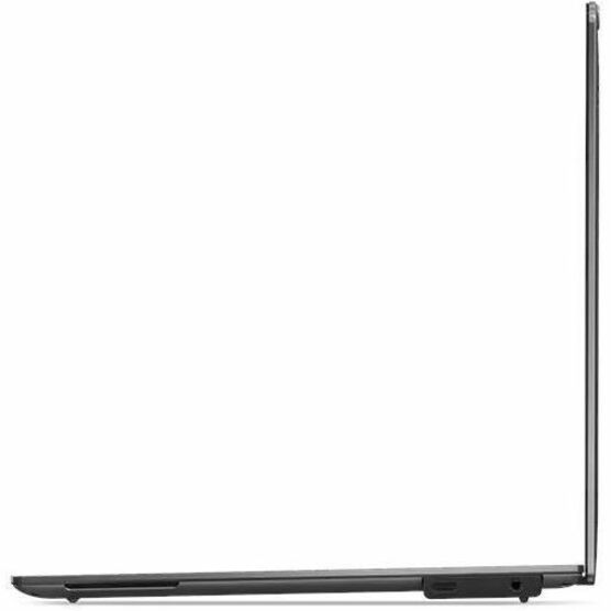 Lenovo ThinkPad X9 14" Laptop - 32GB RAM, 1TB SSD, 1920x1200 Display, Black
