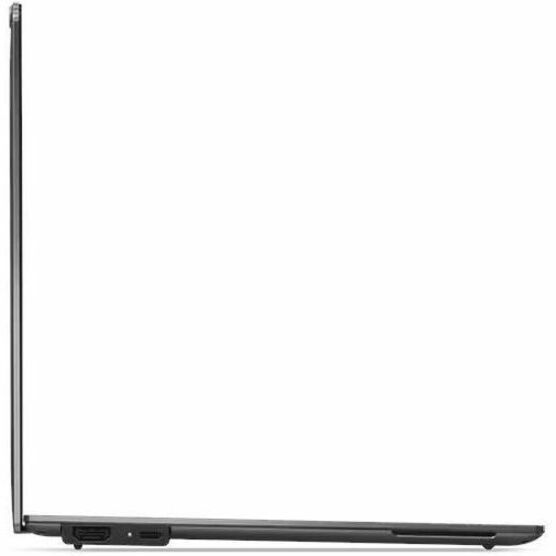 Lenovo ThinkPad X9 14" Laptop - 32GB RAM, 1TB SSD, 1920x1200 Display, Black