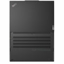 Lenovo ThinkPad E14 Business Laptop, Ryzen 5 7535U, 16GB RAM, 256GB SSD, 14" FHD Display
