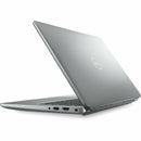 Dell Latitude 5450 Laptop | FHD 14" I7 Processor | 16GB DDR5 RAM | 512GB SSD | Titan Gray