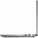 Dell Latitude 5450 Laptop | FHD 14" I7 Processor | 16GB DDR5 RAM | 512GB SSD | Titan Gray