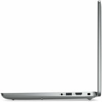 Dell Latitude 5450 Laptop | FHD 14" I7 Processor | 16GB DDR5 RAM | 512GB SSD | Titan Gray