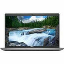Dell Latitude 5450 Laptop | FHD 14" I7 Processor | 16GB DDR5 RAM | 512GB SSD | Titan Gray