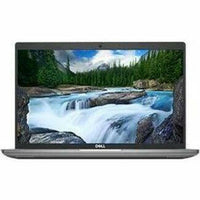 Dell Latitude 5450 Laptop | FHD 14" I7 Processor | 16GB DDR5 RAM | 512GB SSD | Titan Gray