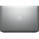 Dell Latitude 5450 Laptop | FHD 14" I7 Processor | 16GB DDR5 RAM | 512GB SSD | Titan Gray