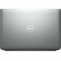 Dell Latitude 5450 Laptop | FHD 14" I7 Processor | 16GB DDR5 RAM | 512GB SSD | Titan Gray
