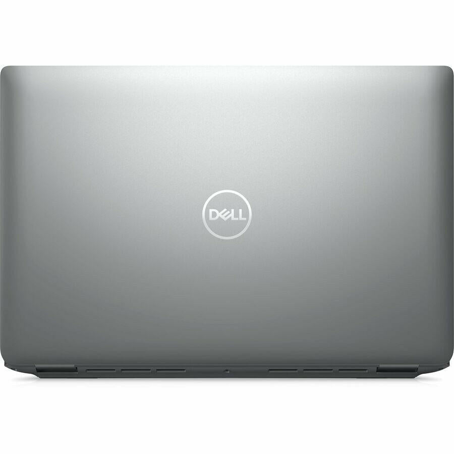 Dell Latitude 5450 Laptop | FHD 14" I7 Processor | 16GB DDR5 RAM | 512GB SSD | Titan Gray