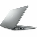 Dell Latitude 5450 Laptop | FHD 14" I7 Processor | 16GB DDR5 RAM | 512GB SSD | Titan Gray
