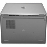 Dell Latitude 5450 Laptop | FHD 14" I7 Processor | 16GB DDR5 RAM | 512GB SSD | Titan Gray