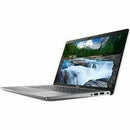 Dell Latitude 5450 Laptop | FHD 14" I7 Processor | 16GB DDR5 RAM | 512GB SSD | Titan Gray
