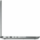 Dell Latitude 5450 Laptop | FHD 14" I7 Processor | 16GB DDR5 RAM | 512GB SSD | Titan Gray