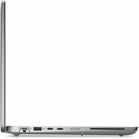 Dell Latitude 5450 Laptop | FHD 14" I7 Processor | 16GB DDR5 RAM | 512GB SSD | Titan Gray