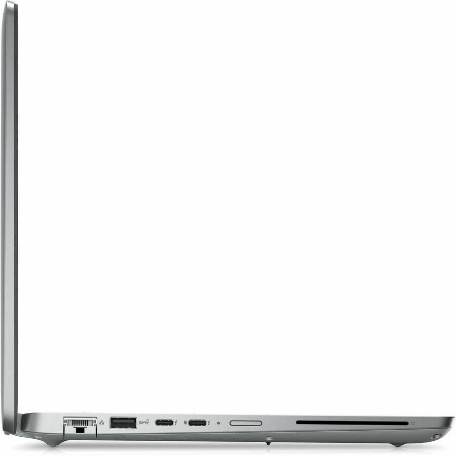 Dell Latitude 5450 Laptop | FHD 14" I7 Processor | 16GB DDR5 RAM | 512GB SSD | Titan Gray