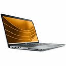 Dell Latitude 14 Touch Notebook, Intel Core Ultra 5, 16GB RAM, 256GB SSD, 1920x1080 Display Default Title
