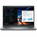 Dell Latitude 14 Touch Notebook, Intel Core Ultra 5, 16GB RAM, 256GB SSD, 1920x1080 Display