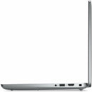 Dell Latitude 14 Touch Notebook, Intel Core Ultra 5, 16GB RAM, 256GB SSD, 1920x1080 Display