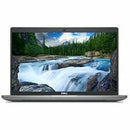 Dell Latitude 14 Touch Notebook, Intel Core Ultra 5, 16GB RAM, 256GB SSD, 1920x1080 Display