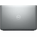 Dell Latitude 14 Touch Notebook, Intel Core Ultra 5, 16GB RAM, 256GB SSD, 1920x1080 Display