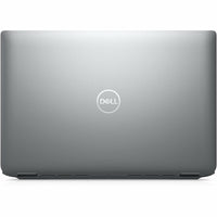 Dell Latitude 14 Touch Notebook, Intel Core Ultra 5, 16GB RAM, 256GB SSD, 1920x1080 Display