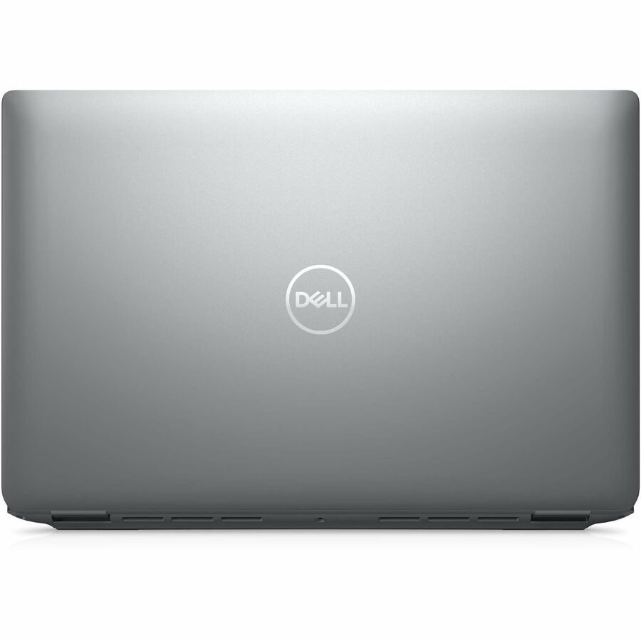 Dell Latitude 14 Touch Notebook, Intel Core Ultra 5, 16GB RAM, 256GB SSD, 1920x1080 Display