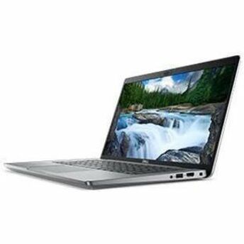 Dell Latitude 14 Touch Notebook, Intel Core Ultra 5, 16GB RAM, 256GB SSD, 1920x1080 Display