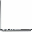 Dell Latitude 14 Touch Notebook, Intel Core Ultra 5, 16GB RAM, 256GB SSD, 1920x1080 Display