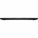 Lenovo ThinkPad X1 Carbon Gen 12, 32GB RAM, 512GB SSD, 14" FHD Display, Sleek Black Laptop