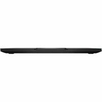 Lenovo ThinkPad X1 Carbon Gen 12, 32GB RAM, 512GB SSD, 14" FHD Display, Sleek Black Laptop