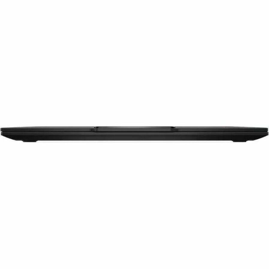 Lenovo ThinkPad X1 Carbon Gen 12, 32GB RAM, 512GB SSD, 14" FHD Display, Sleek Black Laptop