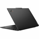 Lenovo ThinkPad X1 Carbon Gen 12, 32GB RAM, 512GB SSD, 14" FHD Display, Sleek Black Laptop
