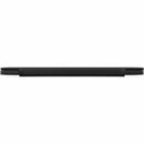 Lenovo ThinkPad X1 Carbon Gen 12, 32GB RAM, 512GB SSD, 14" FHD Display, Sleek Black Laptop