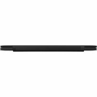 Lenovo ThinkPad X1 Carbon Gen 12, 32GB RAM, 512GB SSD, 14" FHD Display, Sleek Black Laptop
