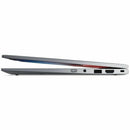 Lenovo ThinkPad X1 Gen9 Laptop | 16GB RAM, 512GB SSD, 14" FHD Display, Gray, Compact Design