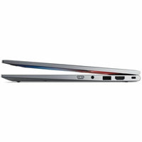 Lenovo ThinkPad X1 Gen9 Laptop | 16GB RAM, 512GB SSD, 14" FHD Display, Gray, Compact Design