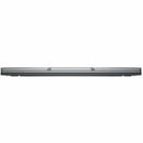 Lenovo ThinkPad X1 Gen9 Laptop | 16GB RAM, 512GB SSD, 14" FHD Display, Gray, Compact Design