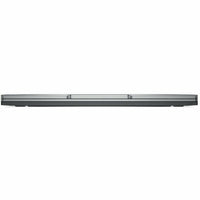 Lenovo ThinkPad X1 Gen9 Laptop | 16GB RAM, 512GB SSD, 14" FHD Display, Gray, Compact Design