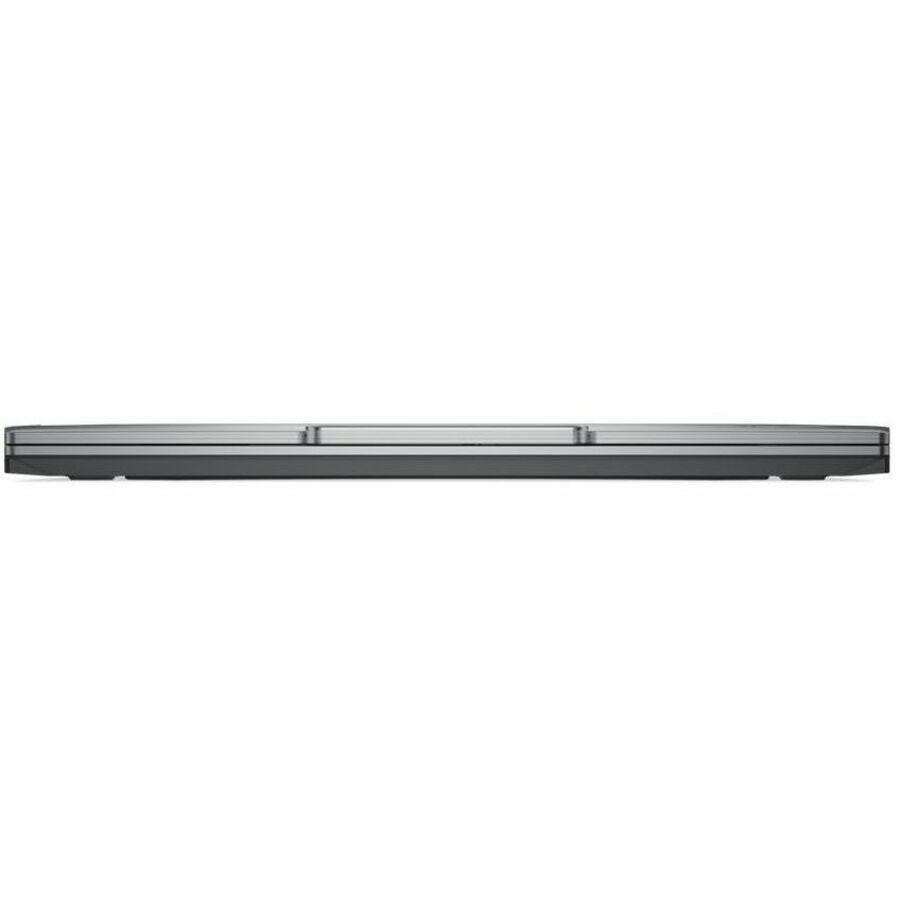 Lenovo ThinkPad X1 Gen9 Laptop | 16GB RAM, 512GB SSD, 14" FHD Display, Gray, Compact Design