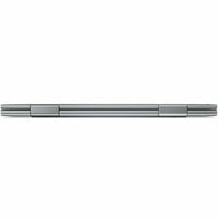 Lenovo ThinkPad X1 Gen9 Laptop | 16GB RAM, 512GB SSD, 14" FHD Display, Gray, Compact Design