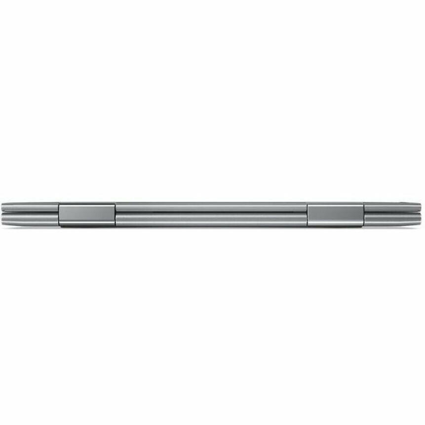Lenovo ThinkPad X1 Gen9 Laptop | 16GB RAM, 512GB SSD, 14" FHD Display, Gray, Compact Design