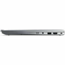Lenovo ThinkPad X1 Gen9 Laptop | 16GB RAM, 512GB SSD, 14" FHD Display, Gray, Compact Design