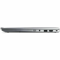Lenovo ThinkPad X1 Gen9 Laptop | 16GB RAM, 512GB SSD, 14" FHD Display, Gray, Compact Design