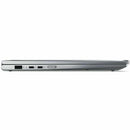 Lenovo ThinkPad X1 Gen9 Laptop | 16GB RAM, 512GB SSD, 14" FHD Display, Gray, Compact Design
