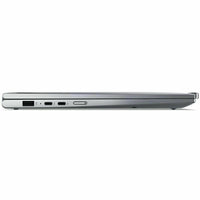 Lenovo ThinkPad X1 Gen9 Laptop | 16GB RAM, 512GB SSD, 14" FHD Display, Gray, Compact Design