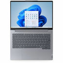 Lenovo ThinkBook 14 G7 Laptop, Ryzen 7 7735HS, 16GB RAM, 512GB SSD, Arctic Gray